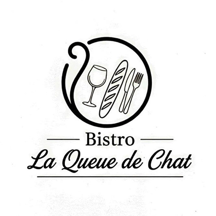 Bistro La Queue de Chat