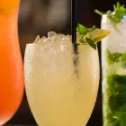 ノンアルコール